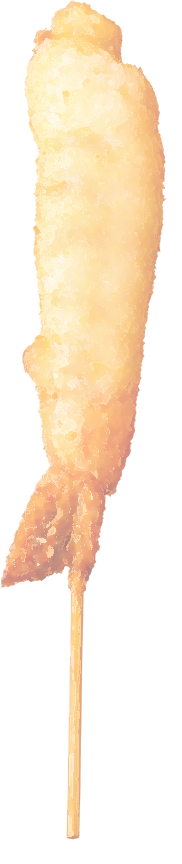deco