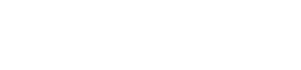 どの串にも合う