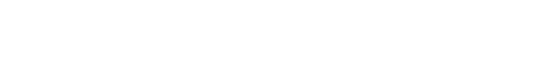 〝京の夜を慈しむ〟