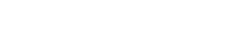 串文での過ごし方