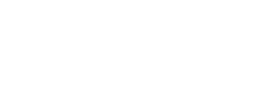 串かつで満たされる夜を