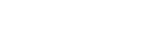 お品書き