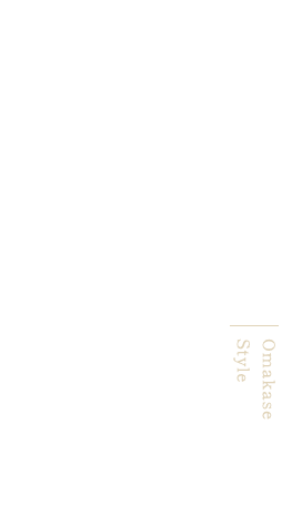 京串かつをおまかせで好きなだけ