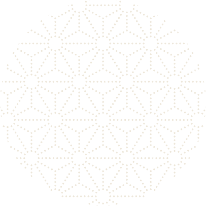deco