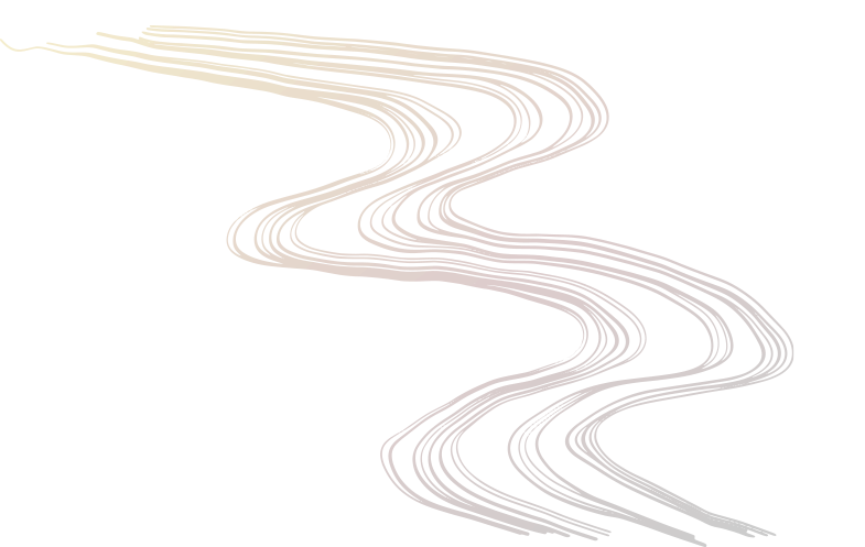deco