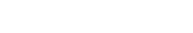 京串かつを堪能する時間