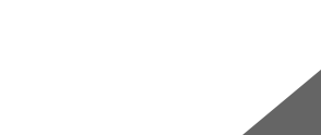 串かつとは