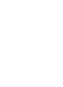 烏丸の串かつ「嵐山 串文」